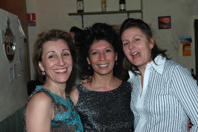 min 2006 12 26 latino 132